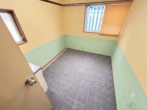 3DK Property Yokosuka City Kanagawa Prefecture (12)