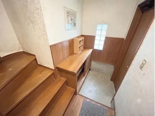 3DK Property Yokosuka City Kanagawa Prefecture (13)