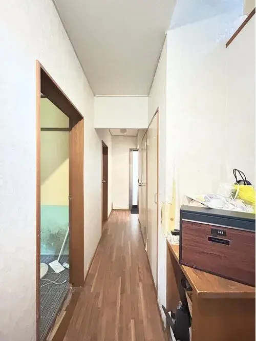 3DK Property Yokosuka City Kanagawa Prefecture (14)