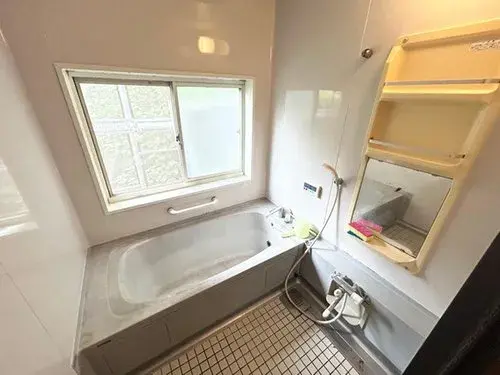 3DK Property Yokosuka City Kanagawa Prefecture (16)