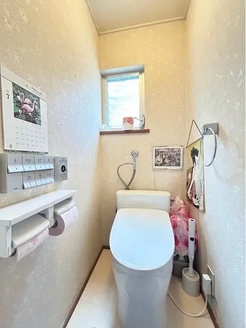3DK Property Yokosuka City Kanagawa Prefecture (17)