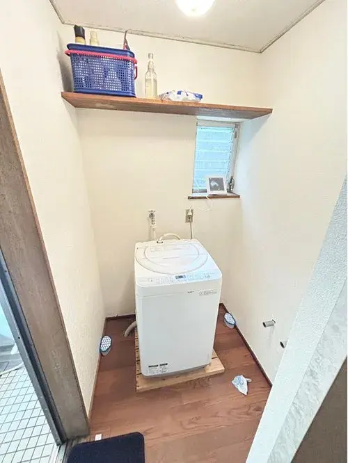 3DK Property Yokosuka City Kanagawa Prefecture (18)