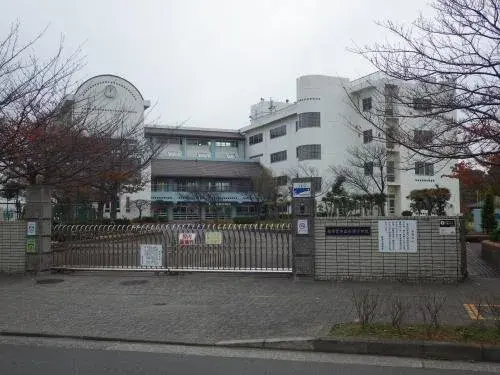 3DK Property Yokosuka City Kanagawa Prefecture (20)