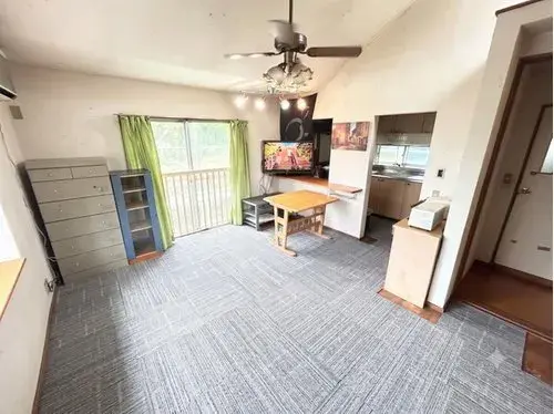 3DK Property Yokosuka City Kanagawa Prefecture (8)