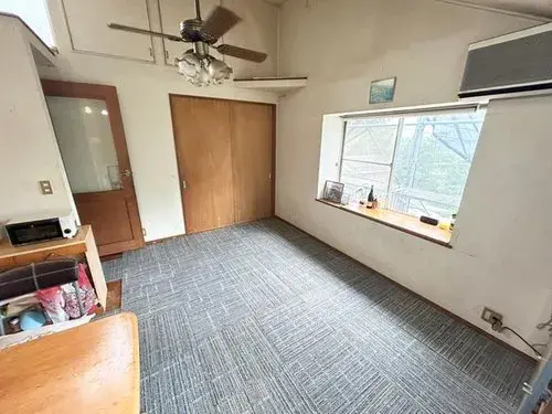 3DK Property Yokosuka City Kanagawa Prefecture (9)