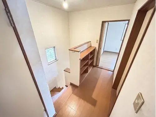3DK Property Yokosuka City Kanagawa Prefecture (10)