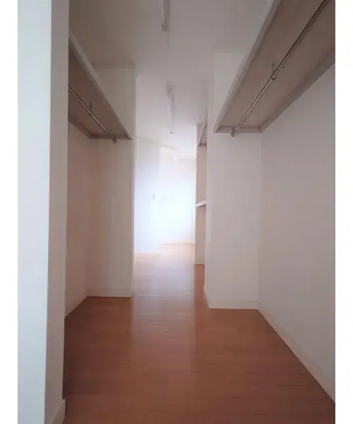 1LDK+S Недвижимость в префектуре Kanagawa, город Yokohama (12)
