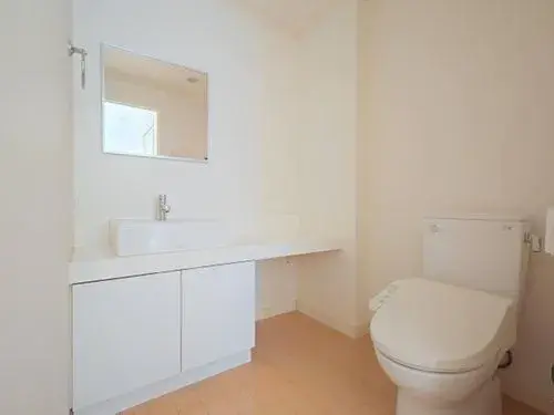1LDK+S Недвижимость в префектуре Kanagawa, город Yokohama (18)