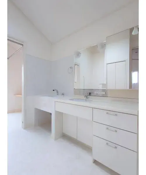 1LDK+S Недвижимость в префектуре Kanagawa, город Yokohama (19)