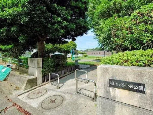 1LDK+S Недвижимость в префектуре Kanagawa, город Yokohama (24)