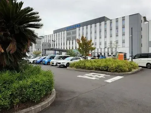 1LDK+S Недвижимость в префектуре Kanagawa, город Yokohama (26)