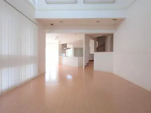 1LDK+S Недвижимость в префектуре Kanagawa, город Yokohama (7)
