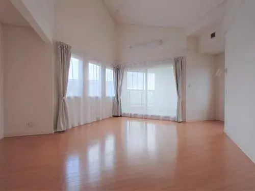 1LDK+S Недвижимость в префектуре Kanagawa, город Yokohama (8)