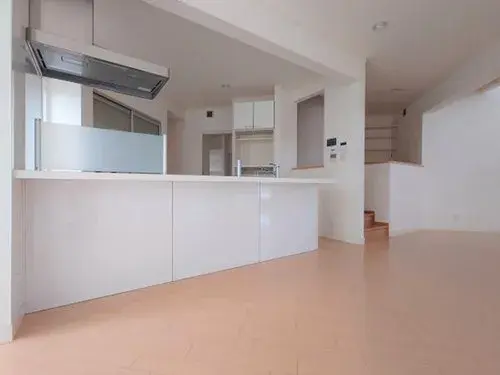 1LDK+S Недвижимость в префектуре Kanagawa, город Yokohama (9)