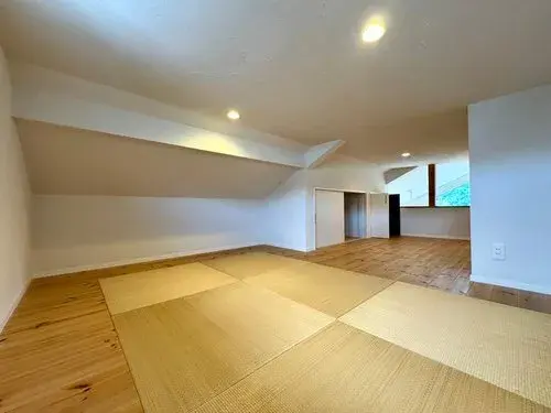 Propiedad 2LDK+S Pueblo de Hayama Prefectura de Kanagawa (11)