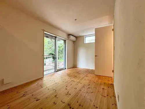 Propiedad 2LDK+S Pueblo de Hayama Prefectura de Kanagawa (15)