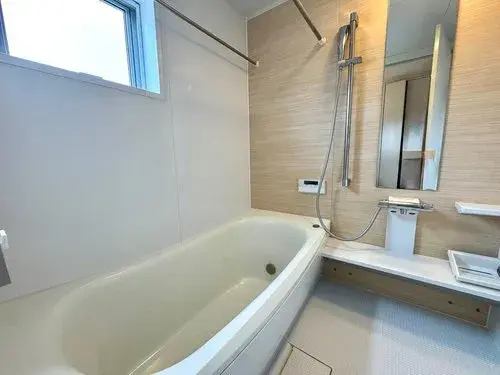 Propiedad 2LDK+S Pueblo de Hayama Prefectura de Kanagawa (18)