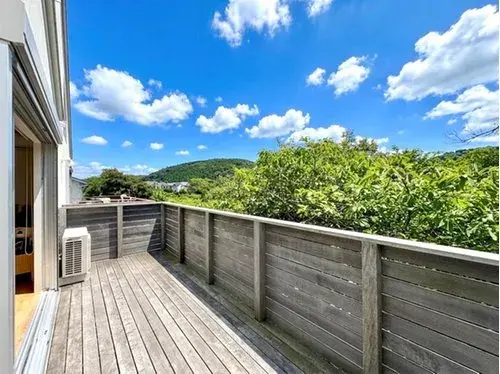 Propiedad 2LDK+S Pueblo de Hayama Prefectura de Kanagawa (3)