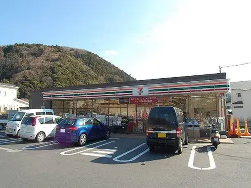 Propiedad 2LDK+S Pueblo de Hayama Prefectura de Kanagawa (23)
