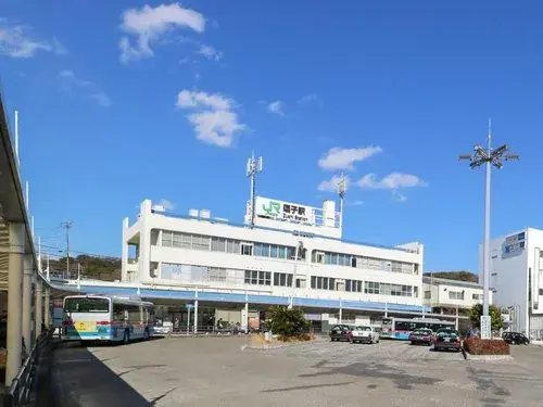 Propiedad 2LDK+S Pueblo de Hayama Prefectura de Kanagawa (28)