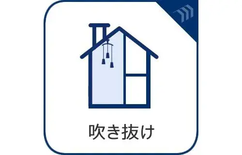 Propiedad 2LDK+S Pueblo de Hayama Prefectura de Kanagawa (32)