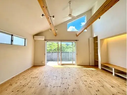 Propiedad 2LDK+S Pueblo de Hayama Prefectura de Kanagawa (9)