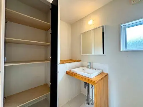 Propiedad 2LDK+S Pueblo de Hayama Prefectura de Kanagawa (10)