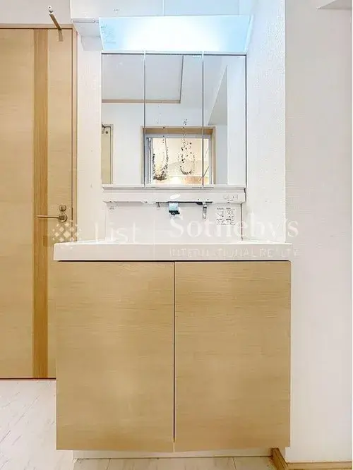 3LDK+S Tsuzuki Ward, Yokohama City, Kanagawa Prefecture (12)