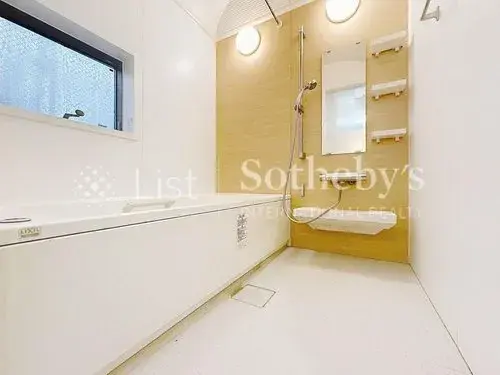 3LDK+S Tsuzuki Ward, Yokohama City, Kanagawa Prefecture (13)