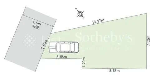 3LDK+S Tsuzuki Ward, Yokohama City, Kanagawa Prefecture (15)