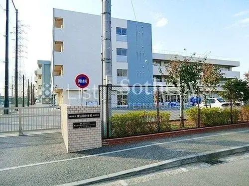 3LDK+S Tsuzuki Ward, Yokohama City, Kanagawa Prefecture (17)
