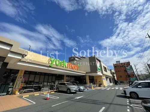 3LDK+S Tsuzuki Ward, Yokohama City, Kanagawa Prefecture (19)