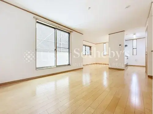3LDK+S Tsuzuki Ward, Yokohama City, Kanagawa Prefecture (3)