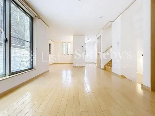 3LDK+S Tsuzuki Ward, Yokohama City, Kanagawa Prefecture (4)