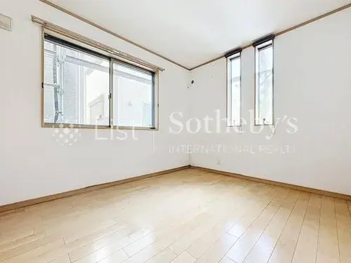3LDK+S Tsuzuki Ward, Yokohama City, Kanagawa Prefecture (5)