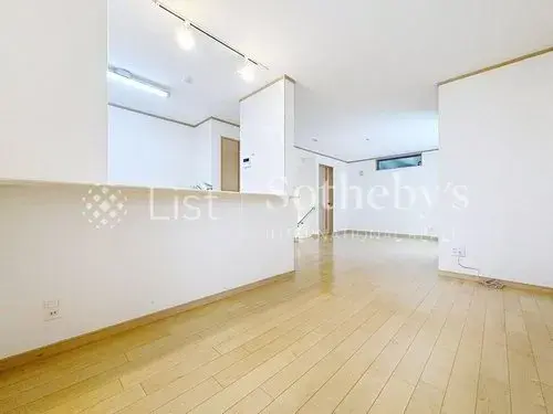 3LDK+S Tsuzuki Ward, Yokohama City, Kanagawa Prefecture (6)