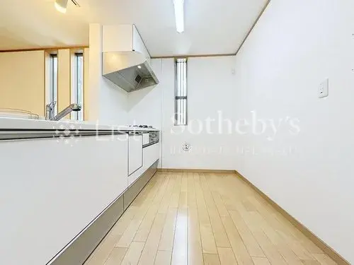3LDK+S Tsuzuki Ward, Yokohama City, Kanagawa Prefecture (7)