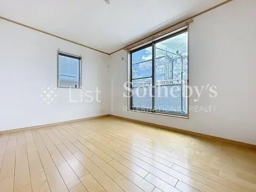 3LDK+S Tsuzuki Ward, Yokohama City, Kanagawa Prefecture (8)