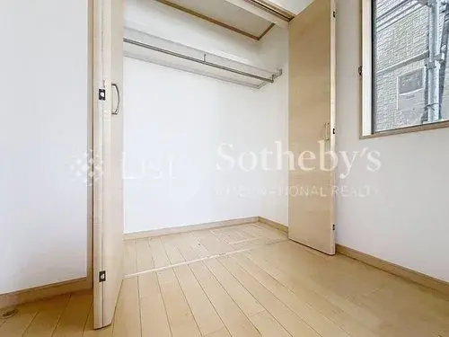 3LDK+S Tsuzuki Ward, Yokohama City, Kanagawa Prefecture (9)