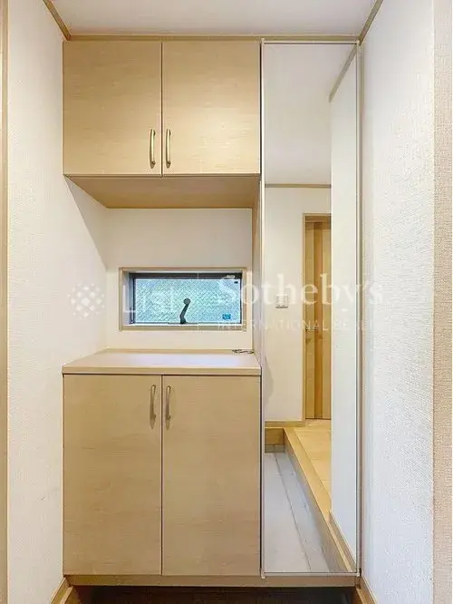 3LDK+S Tsuzuki Ward, Yokohama City, Kanagawa Prefecture (10)