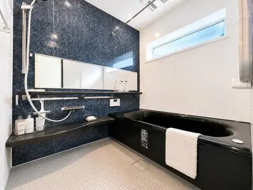 Propiedad 3LDK+2S Ciudad de Yokohama, Distrito de Seya Prefectura de Kanagawa (17)