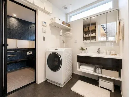 Propiedad 3LDK+2S Ciudad de Yokohama, Distrito de Seya Prefectura de Kanagawa (18)