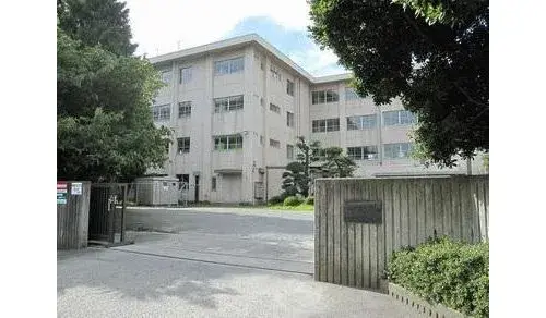 Propiedad 4LDK Ciudad de Ebina Prefectura de Kanagawa (11)