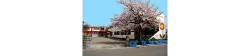 Propiedad 4LDK Ciudad de Ebina Prefectura de Kanagawa (12)