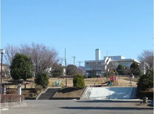 Propiedad 4LDK Ciudad de Ebina Prefectura de Kanagawa (14)