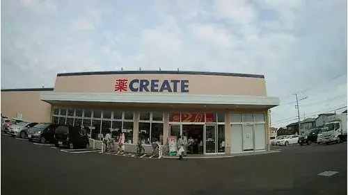 Propiedad 4LDK Ciudad de Ebina Prefectura de Kanagawa (9)