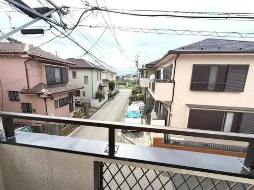 3LDK Property Yokohama City Kanagawa Prefecture (2)