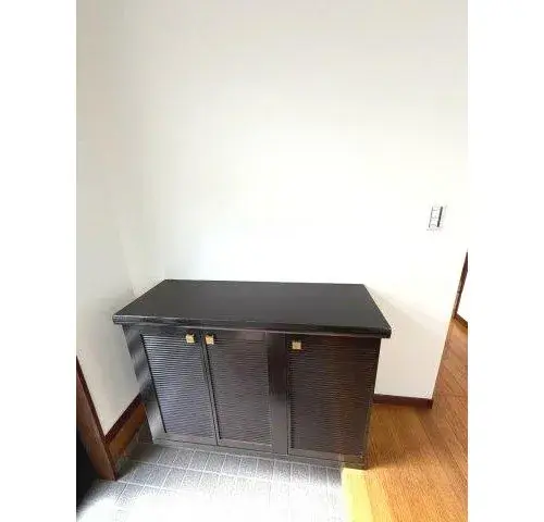3LDK Property Yokohama City Kanagawa Prefecture (11)