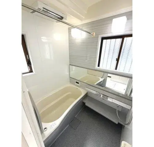 3LDK Property Yokohama City Kanagawa Prefecture (12)