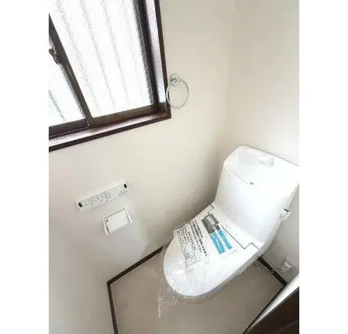 3LDK Property Yokohama City Kanagawa Prefecture (13)